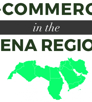 Trust Online Shopping in the MENA Region
